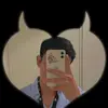 Eliud Vargas 🖤 - @eliudvargas - TikTok