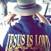 Eliud Vargas - @eliudvargas78 - TikTok