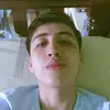 Eliud Vargas - @eliudvargas23 - TikTok