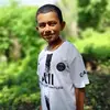 Eliud Vargas⚡️ - @eliud.vargas1 - TikTok