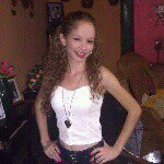 Eliud Vargas Duarte - @eliud.vargasduarte - Instagram