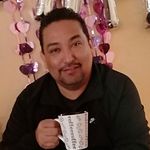 eliud vargas flores - @eliudvargasflores - Instagram