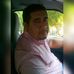 Eliud Vargas Palacios - Facebook