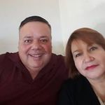 Eliud Vargas Rodríguez - @eliudvargasrodriguez - Instagram
