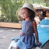 eliudvargasduarte - @eliudvargasduarte - TikTok
