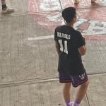 𝕀𝕊𝔸𝔸ℂ¹¹ - @eliud_vargas23 - Instagram