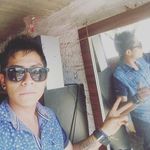 Moises Eliud Vargas Suárez - @moisesvargas941 - Instagram