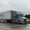 truck - @eliudvargas488 - TikTok