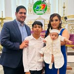 Arturo Eliud Saldaña Vázquez - @eliud_vazquez02 - Instagram