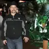 chino - @eliudvazquez36 - TikTok