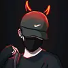 eliud - @eliudvazquez33 - TikTok