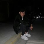 Eliud Hernandez Vazquez - @_eliud_vazquez - Instagram