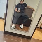 Eliud Martin Vazquez Gomez - @eliudvazquezgomez - Instagram