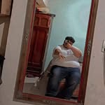 Eliud Vazquez - @eliudvazquez015 - Instagram