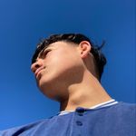 Eliud vazquez - @vazquez.eliud - Instagram