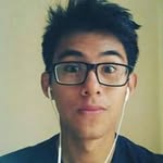 Eliud Vazquez - @motog117 - Instagram