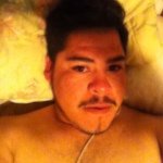 Eliud Vazquez - @elkachichurrys85 - Instagram