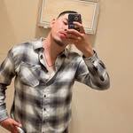 Eliud Vazquez - @eliud.vzqz98 - Instagram