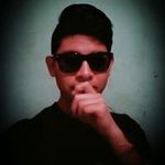 Eliud Vazquez - @eliud_v20 - Instagram