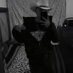 Eliud Vazquez - @eliud_vazquezz - Instagram