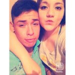 eliud vazquez - @eliudvazquez07 - Instagram