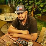 Eliud Vazquez - @eliud_vazquez18 - Instagram