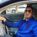 Eliud Vazquez - @eliud.vazquez.58 - Instagram