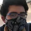 Eliud Vazquez - @eliudvazquez3 - TikTok