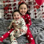 Eliud Vazquez - @eliudvazquez01 - Instagram