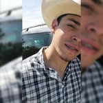 Eliud vazquez - @alejandrosanchez4209 - Instagram