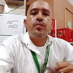 Eliud Vazquez - @eliud.vazquez.3388 - Instagram