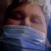 Eliud Vazquez - @eliudvazquez7 - TikTok