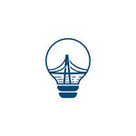 Eliud Vazquez - @bridgingmindset - Instagram