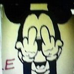 Eliud Vazquez - @vazquezeliud - Instagram