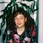 Eliud Vazquez - @eliud.vazquez.10 - Instagram