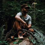 Eliud Vazquez - @eliudexp - Instagram