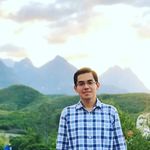 Eliud Vázquez - @eliud_vazquez_ali - Instagram