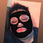 Eliud Vazquez - @eliud.vazquez.5454 - Instagram