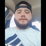 Eliud Vazquez - @emmanuelvqzz - Instagram