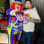 Eliud Vazquez - @eliud.vazquez.3956 - Instagram