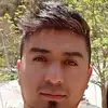 Eliud Vázquez - @eliudvazquez38 - TikTok