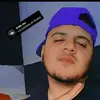 Eliud Vazquez - @eliud.vazquez - TikTok
