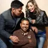 Eliud Vazquez - @eliudvazzquez - TikTok