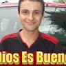 eliud vazquez - @eliudvazquez2 - TikTok