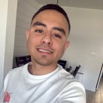 Eliud Vazquez - @vazquez.eh31 - Instagram