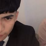 Eliud Vazquez - @jorge_vazquez016 - Instagram