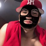 Eliud Vazquez - @jorgevzz__020 - Instagram