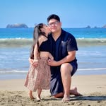 Eliud Vazquez - @paulovazquez4 - Instagram