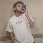Eliud Vázquez - @eliud_vzg - Instagram