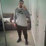 Eliud Vazquez - @vazquez._e - Instagram